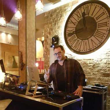 GasTone Music Services