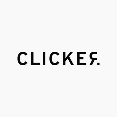 Clicker