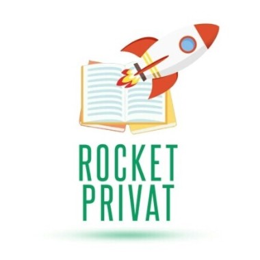 Rocket Privat