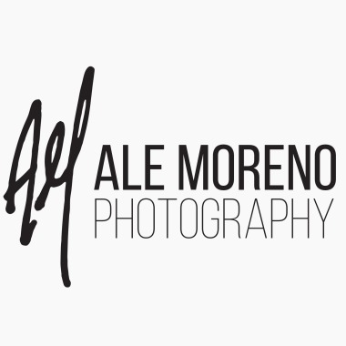 Alemoreno photography