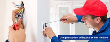 Direct Assistance