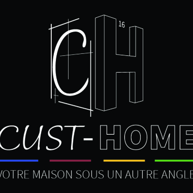 Cust' Home