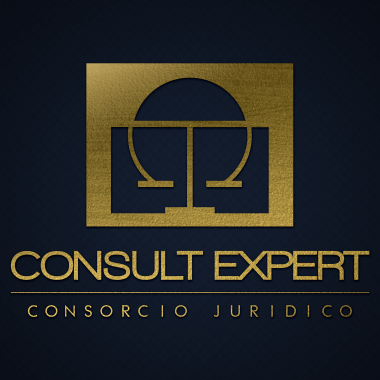 Consult Expert Consorcio Jurídico