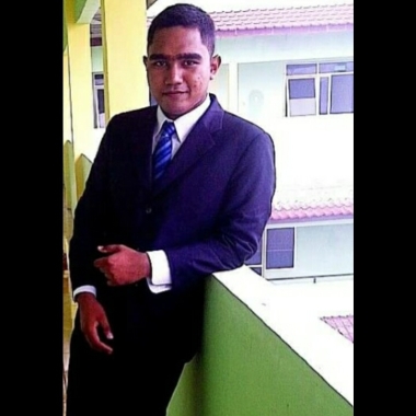 Andre Omer
