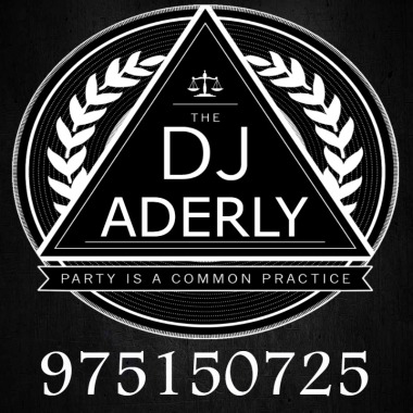 Alquiler de sonido luces y DJ