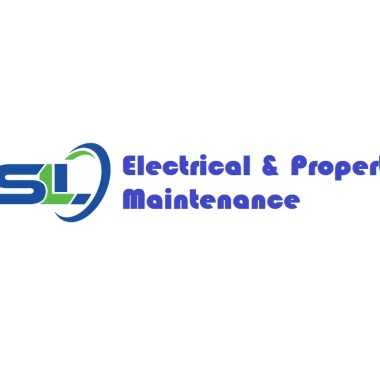 SLL Electrical & Property Maintenance