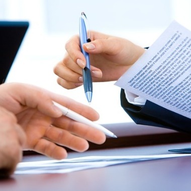 Abogados Zaragoza