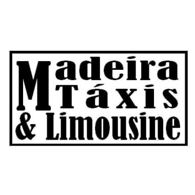 Gonçalves & Gilberto Unipessoal Lda