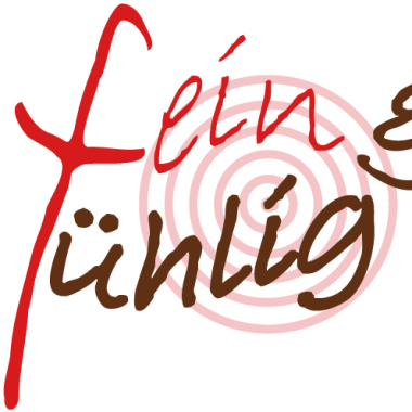 Fein und Fühlig