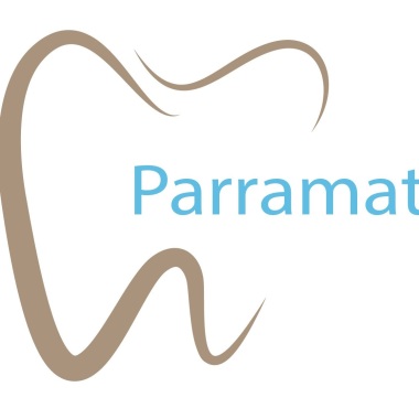 Parramatta Dentistry