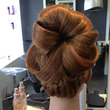 Shairnails 