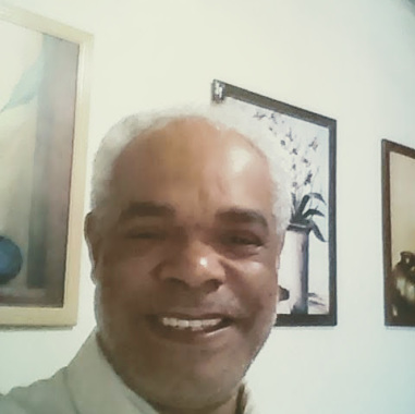 ORS pintura