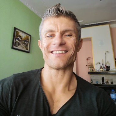 Ивелин Василев