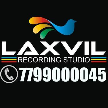 Laxvil Ads & Recording Studio