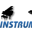 NORMANDIE PIANOS