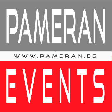 PAMERAN EVENTS