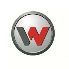 Grupa Omega Wacker Neuson