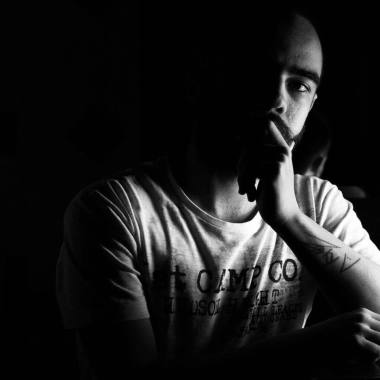 Estudio D'Angelo Photography