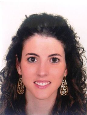 Rosa Morales