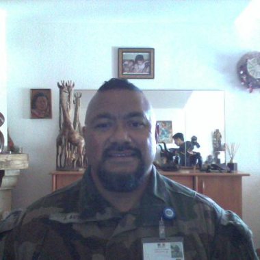 Suta Militaire