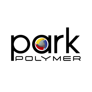 Polimeri materii prime