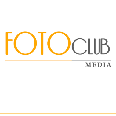Photoclub Video And Photography
