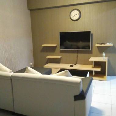 Sokho Mulyo furniture