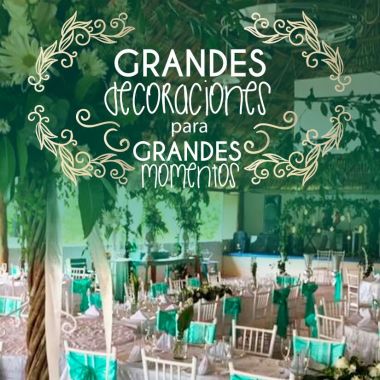 Dream weddiings
