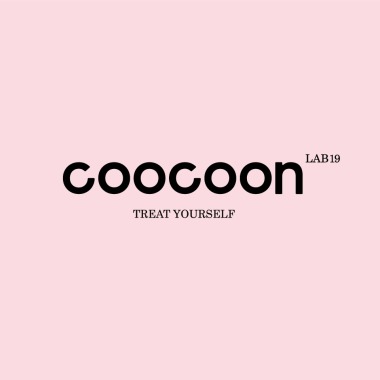 Coocoon Lab19