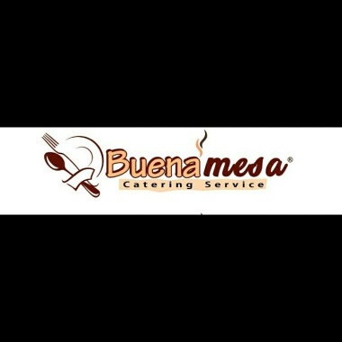 BUENA MESA CATERING SERVICE