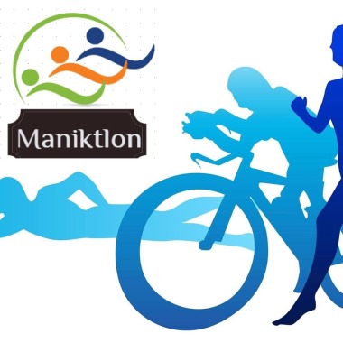 CLUB DEPORTIVO MANIKTLON