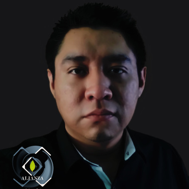 Alianza