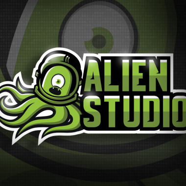 Alien Studio
