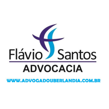 Flávio Santos Advocacia