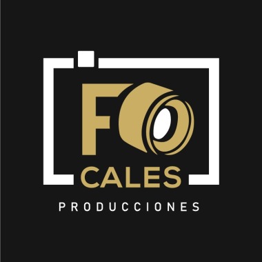 Focales Producciones (Vanessa)