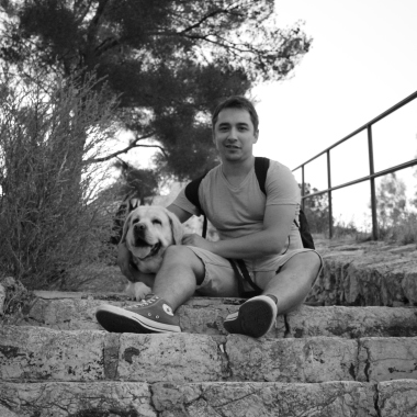 Anatolii