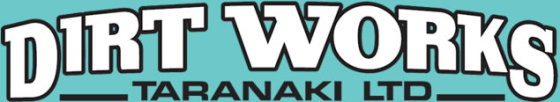 Dirtworks Taranaki Ltd