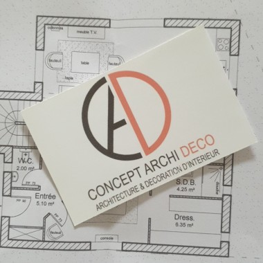 Conceptarchideco