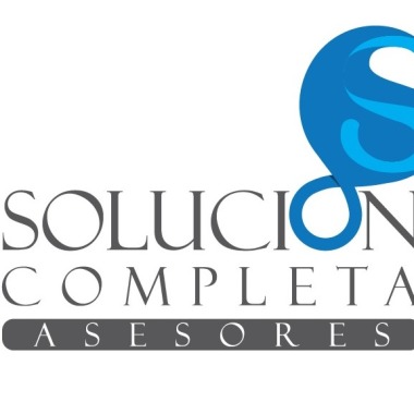 Solución completa asesores