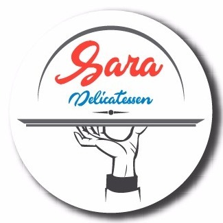 Sara Delicatessen