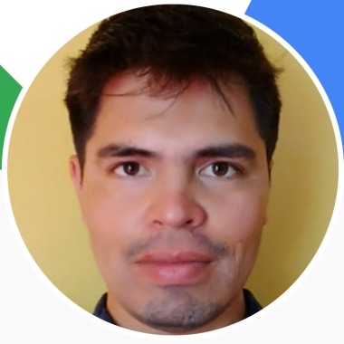 Marcelo Mardones Piñones