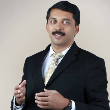 Institute for soft skills Training and Counselling