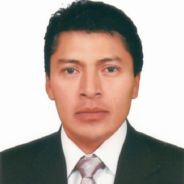 Conductor Profesional y de Seguridad