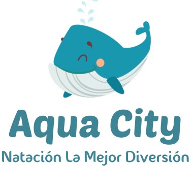 Aquacity