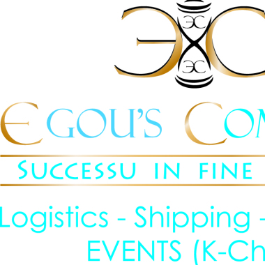 Egou's Company