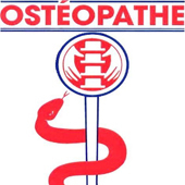 Ostéopathe à domicile 