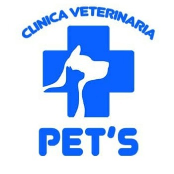 Clinica Veterinaria Pets