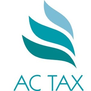 AC TAX, svetovalna družba d.o.o.