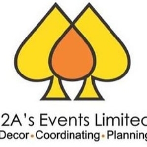 2As Events Ltd