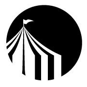 Filmspektakel GmbH